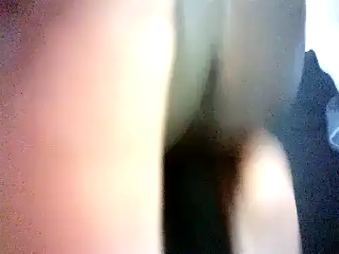 prit-love online show from January 17, 2025, 7:30 am