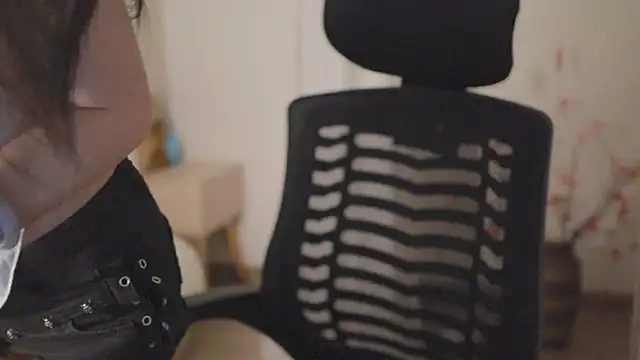 sinnn online show from December 19, 2025, 4:25 pm