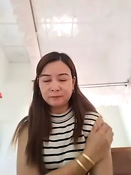 Sexy-ladyboobs20 online show from January 4, 2025, 8:49 am