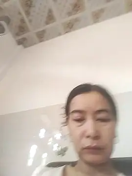 Sexy-ladyboobs20 online show from May 2, 2026, 5:01 am