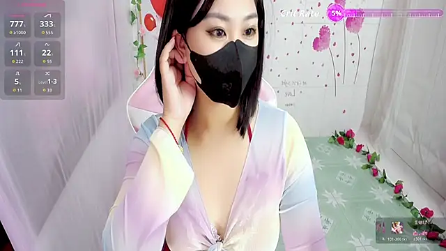 Snapshot of Kae_Jp chatting on November 15, 2025, 8:05 pm Kae Jp online show from November 15, 2025, 8:05 pm