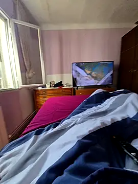 katymojadit online show from March 15, 2026, 2:56 pm