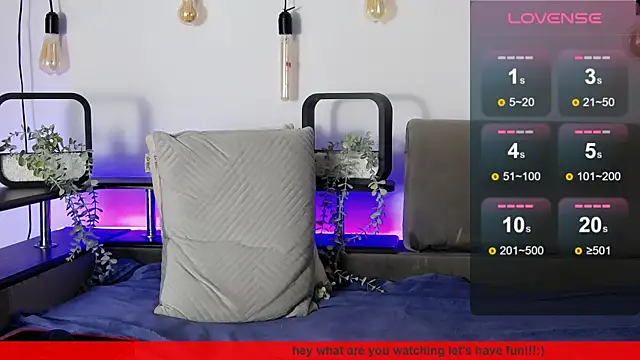 Snapshot of CarterCole chatting on January 17, 2025, 10:44 am CarterCole online show from January 17, 2025, 10:44 am