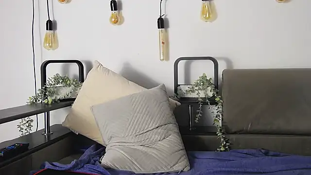 Snapshot of CarterCole chatting on February 2, 2025, 3:28 pm CarterCole online show from February 2, 2025, 3:28 pm