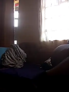 Snapshot of Bootiq chatting on January 22, 2025, 11:23 am Bootiq online show from January 22, 2025, 11:23 am