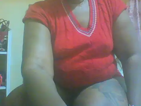 Snapshot of Bootiq chatting on February 26, 2025, 8:11 pm Bootiq online show from February 26, 2025, 8:11 pm