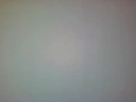 Snapshot of Bootiq chatting on March 3, 2025, 12:27 pm Bootiq online show from March 3, 2025, 12:27 pm