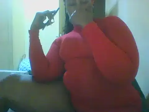 Snapshot of Bootiq chatting on March 22, 2025, 6:36 pm Bootiq online show from March 22, 2025, 6:36 pm