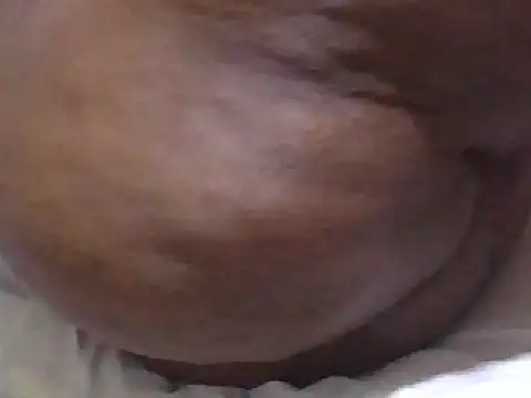 Snapshot of Bootiq chatting on September 30, 2025, 1:10 am Bootiq online show from September 30, 2025, 1:10 am