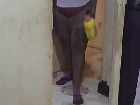 Snapshot of Bootiq chatting on November 8, 2025, 9:35 pm Bootiq online show from November 8, 2025, 9:35 pm