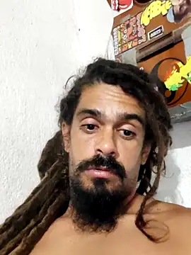 mula24876 online show from March 8, 2026, 1:14 am