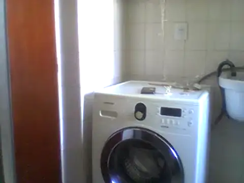 Snapshot of izanmiller2001 chatting on December 16, 2024, 6:49 pm izanmiller2001 online show from December 16, 2024, 6:49 pm