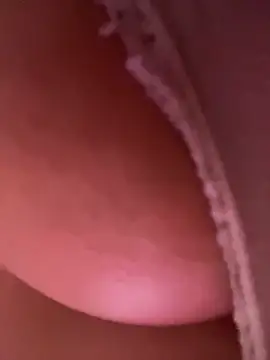 Snapshot of izanmiller2001 chatting on December 19, 2025, 6:20 am izanmiller2001 online show from December 19, 2025, 6:20 am