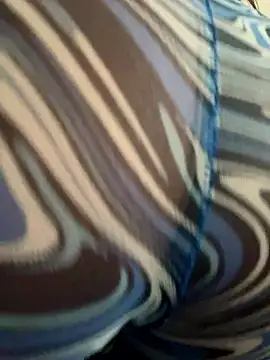 Snapshot of izanmiller2001 chatting on January 8, 2026, 8:22 pm izanmiller2001 online show from January 8, 2026, 8:22 pm