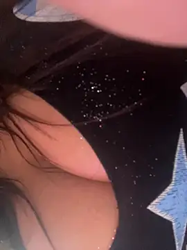 Snapshot of izanmiller2001 chatting on March 26, 2026, 6:46 pm izanmiller2001 online show from March 26, 2026, 6:46 pm