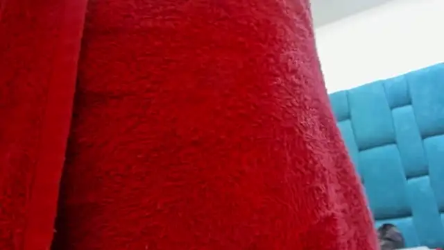 dirtygirl hot online show from March 12, 2026, 5:08 pm