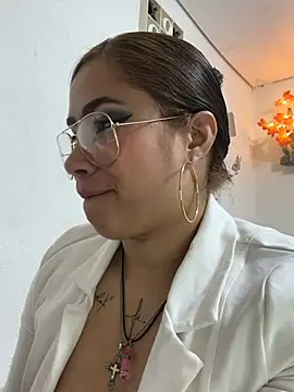 Sweet  Nurse1 online show from January 16, 2026, 7:07 pm