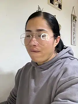 Sweet  Nurse1 online show from April 28, 2026, 3:22 am