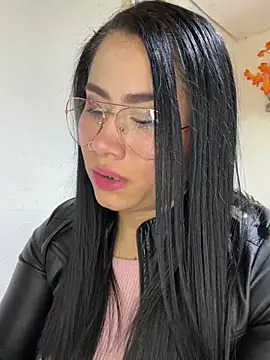 Sweet  Nurse1 online show from May 2, 2026, 5:07 pm