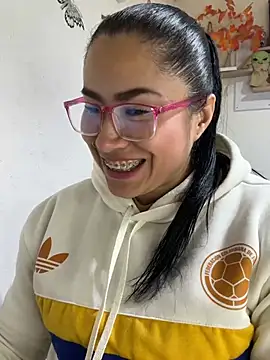 Snapshot of Sweet__Nurse1 chatting on May 18, 2026, 7:41 pm Sweet Nurse1 online show from May 18, 2026, 7:41 pm