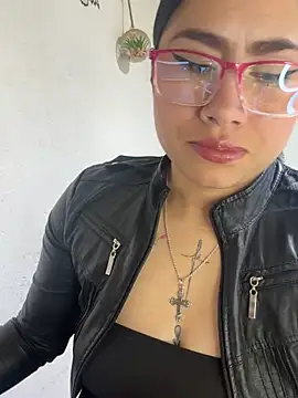 Snapshot of Sweet__Nurse1 chatting on May 22, 2026, 8:47 pm Sweet Nurse1 online show from May 22, 2026, 8:47 pm
