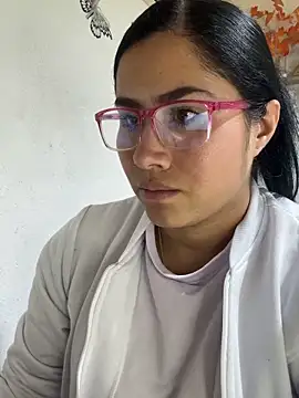 Snapshot of Sweet__Nurse1 chatting on May 25, 2026, 11:22 pm Sweet Nurse1 online show from May 25, 2026, 11:22 pm