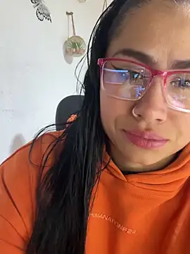 Snapshot of Sweet__Nurse1 chatting on June 4, 2026, 10:27 pm Sweet Nurse1 online show from June 4, 2026, 10:27 pm