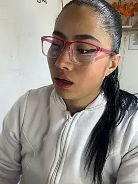 Snapshot of Sweet__Nurse1 chatting on June 11, 2026, 8:18 pm Sweet Nurse1 online show from June 11, 2026, 8:18 pm