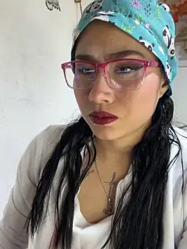 Snapshot of Sweet__Nurse1 chatting on June 12, 2026, 9:25 pm Sweet Nurse1 online show from June 12, 2026, 9:25 pm