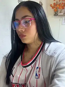 Snapshot of Sweet__Nurse1 chatting on June 15, 2026, 8:22 pm Sweet Nurse1 online show from June 15, 2026, 8:22 pm