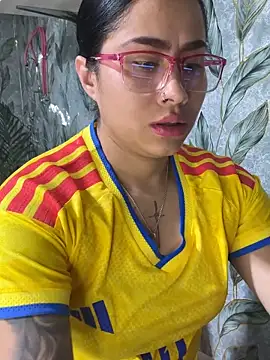 Snapshot of Sweet__Nurse1 chatting on June 18, 2026, 2:34 am Sweet Nurse1 online show from June 18, 2026, 2:34 am