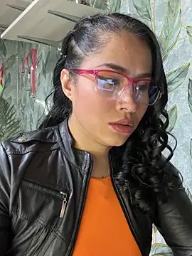Snapshot of Sweet__Nurse1 chatting on June 20, 2026, 6:33 pm Sweet Nurse1 online show from June 20, 2026, 6:33 pm