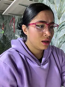 Snapshot of Sweet__Nurse1 chatting on June 21, 2026, 2:30 pm Sweet Nurse1 online show from June 21, 2026, 2:30 pm