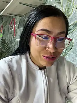 Snapshot of Sweet__Nurse1 chatting on June 24, 2026, 9:03 pm Sweet Nurse1 online show from June 24, 2026, 9:03 pm