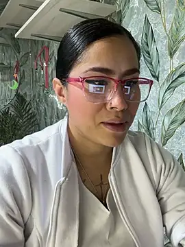 Snapshot of Sweet__Nurse1 chatting on June 25, 2026, 8:46 pm Sweet Nurse1 online show from June 25, 2026, 8:46 pm