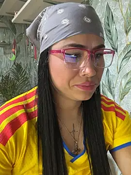 Snapshot of Sweet__Nurse1 chatting on June 27, 2026, 4:12 pm Sweet Nurse1 online show from June 27, 2026, 4:12 pm