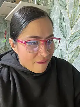 Snapshot of Sweet__Nurse1 chatting on July 9, 2026, 9:19 pm Sweet Nurse1 online show from July 9, 2026, 9:19 pm