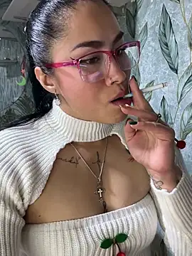 Snapshot of Sweet__Nurse1 chatting on July 22, 2026, 9:39 pm Sweet Nurse1 online show from July 22, 2026, 9:39 pm