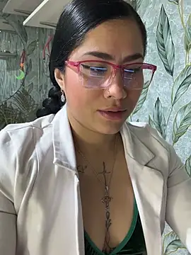 Snapshot of Sweet__Nurse1 chatting on July 25, 2026, 5:54 pm Sweet Nurse1 online show from July 25, 2026, 5:54 pm