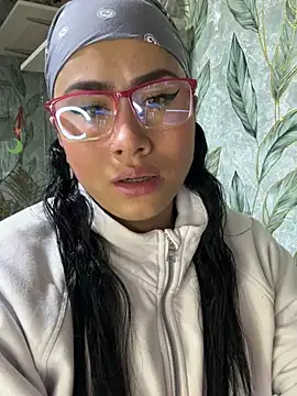 Snapshot of Sweet__Nurse1 chatting on July 26, 2026, 4:36 pm Sweet Nurse1 online show from July 26, 2026, 4:36 pm