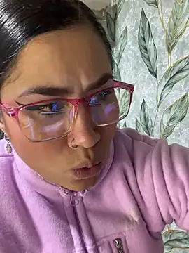 Snapshot of Sweet__Nurse1 chatting on July 30, 2026, 8:41 pm Sweet Nurse1 online show from July 30, 2026, 8:41 pm