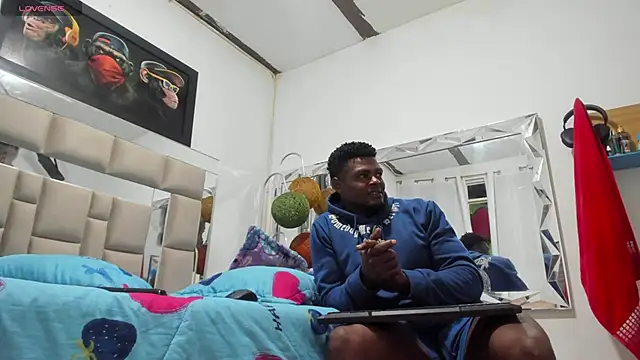 Snapshot of jadenf1 chatting on November 2, 2025, 11:56 am jadenf1 online show from November 2, 2025, 11:56 am