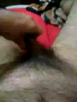 Snapshot of ekimeskim1 chatting on January 10, 2025, 9:55 am ekimeskim1 online show from January 10, 2025, 9:55 am