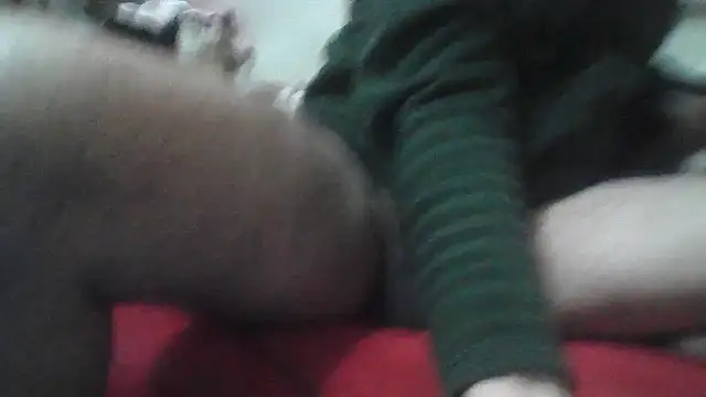 Snapshot of ekimeskim1 chatting on March 25, 2026, 12:00 pm ekimeskim1 online show from March 25, 2026, 12:00 pm