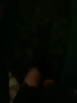 kidnovo online show from March 27, 2026, 1:00 am