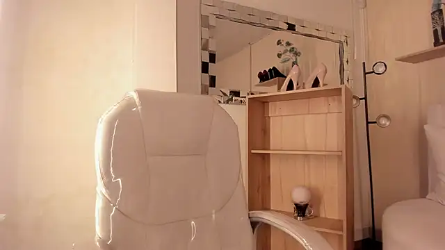 Snapshot of Vic_beckeer chatting on January 3, 2025, 10:20 am Vic beckeer online show from January 3, 2025, 10:20 am