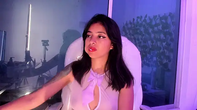 Snapshot of Vic_beckeer chatting on February 16, 2025, 9:59 am Vic beckeer online show from February 16, 2025, 9:59 am