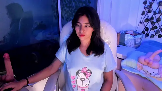 Snapshot of Vic_beckeer chatting on February 17, 2025, 8:30 am Vic beckeer online show from February 17, 2025, 8:30 am