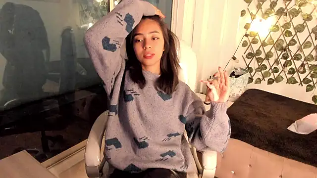 Snapshot of Vic_beckeer chatting on February 24, 2025, 3:23 am Vic beckeer online show from February 24, 2025, 3:23 am