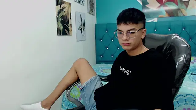 Noha scott online show from January 24, 2025, 10:51 pm